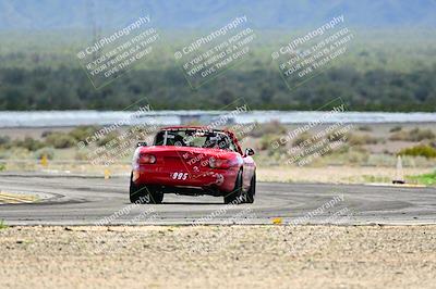 media/Mar-24-2024-Speed Ventures (Sun) [[b974b326ed]]/5-Yellow Group/Session 3 (Turn 7)/